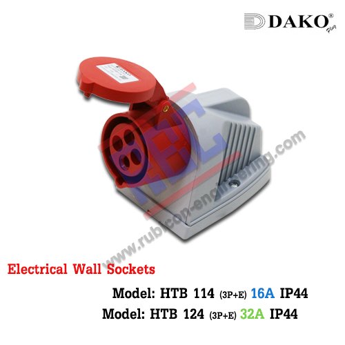 Mennekes,Power plugs,DAKO,DAKO Plugs,เพาเวอร์ปลั๊กDAKO,Powerplug,plugpower,เพาเวอร์ปลั๊กตัวผู้,เพาเวอร์ปลั๊กตัวเมีย,เพาเวอร์ปลั๊กแบบติดผนัง,เพาเวอร์ปลั๊กแบบฝัง,เพาเวอร์ปลั๊กแบบกันน้ำ,เพาเวอร์ปลั๊ก แบบกลางทาง,เพาเวอร์ปลั๊ก แบบชุดสำเร็จ,เพาเวอร์ปลั๊ก แบบปลั๊กและเต้ารับเชื่อม ,กล่องปลั๊กกระจายไฟ ,เพาเวอร์ปลั๊กสามทาง,กล่องกระจายไฟ พร้อมเบรกเกอร์ ,รับทำกล่องกระจายไฟ พร้อมชุดเบรกเกอร์,เพาเวอร์ปลั๊ก  3 POLES , เพาเวอร์ปลั๊ก  4 POLES  ,เพาเวอร์ปลั๊ก  5 POLES ,เพาเวอร์ปลั๊ก  IP44 ,เพาเวอร์ปลั๊ก  IP67,พาวเวอร์ปลั๊ก,กล่องไฟชั่วคราว,กล่องเพาเวอร์ปลั๊ก,กล่องเพาเวอร์ปลั๊กพร้อมเบรกเกอร์,distribution box,Moblie distribution box,กล่องปลั๊กเพาเวอร์,เพาเวอร์ปลั๊ก,ปลั๊กไฟ,ปลั๊กไฟ usb,ปลั๊กไฟ อเมริกา,ปลั๊กไฟกันน้ำ,ปลั๊กไฟ โรงงาน,ปลั๊กไฟอุตสาหกรรม,ปลั๊กไฟ 3 เฟส,ปลั๊กไฟสามเฟส,ปลั๊กไฟ ราคา,รางปลั๊กไฟ,ปลั๊กไฟ haco,power plugs,plug in power,power plug,power plug pce,pce power plug,power plug mennekes,ราคา power plug,power plug haco,power plug ราคา,mennekes power plug,power plug abb,power plug ip67,power plug 32a,power plug 16a,ปลั๊กราง,ปลั๊กเพาเวอร์,เพาเวอร์ปลั๊ก,ปลั๊กตัวผู้,ปลั๊ก usb,ปลั๊ก 3 ขา,ปลั๊ก power,ปลั๊กพาวเวอร์,ปลั๊กอุตสาหกรรม,ปลั๊กกันน้ำ,ราคาปลั๊กเพาเวอร์,power ปลั๊ก,ราคาเพาเวอร์ปลั๊ก,ราคาปลั๊ก,ปลั๊กเสียบ,ปลั๊กเพาเวอร์ตัวผู้,พาวเวอร์ปลั๊ก,ราคาปลั๊กตัวผู้,ปลั๊ก power 3 เฟส,ปลั๊ก 3 เฟส,ปลั๊กเพาเวอร์ 3 ทาง,ปลั๊กเพาเวอร์ mennekes,เพาเวอร์ปลั๊ก pce,เพาเวอร์ปลั๊ก 3 ทาง,ปลั๊กไมโครช่า,ปลั๊กตัวเมีย,ราคาปลั๊กตัวเมีย,ปลั๊กเพาเวอร์ตัวเมีย,เพาเวอร์ปลั๊กตัวเมีย,ปลั๊กตัวผู้ ปลั๊กตัวเมีย,power connector,เพาเวอร์ปลั๊กจีน,พาวเวอร์ปลั๊กจีน,ตัวแทนจำหน่ายเพาเวอร์ปลั๊ก,ตัวแทนDAKO,